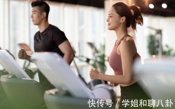 锻炼者|跑步和普拉提,哪个减肥效果更好?