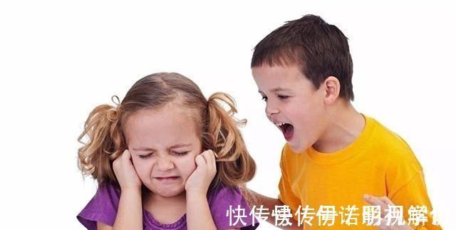 条件|孩子家庭条件怎么样，老师一眼就能识别，跟穿着无关而是这点