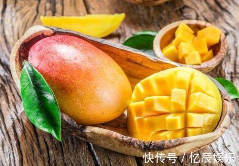 补充|每天晚上坚持吃3种食物,补充营养、延缓衰老,好处多多!