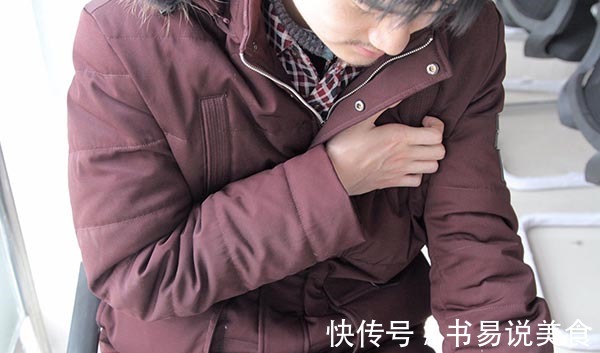 癌症|肿瘤切除后,是不是只要熬过前五年,就不会复发了医生坦诚相告