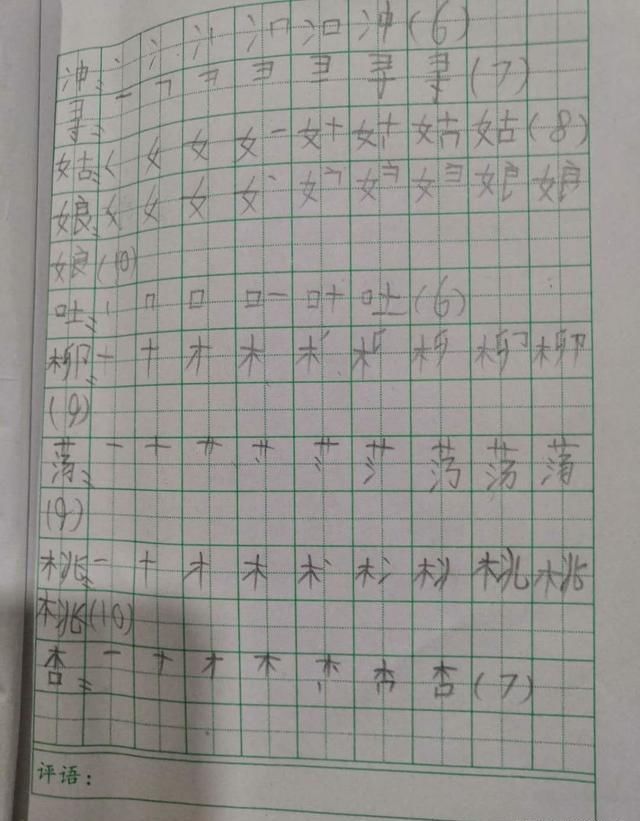 学习状态|上网课，做作业，做到这4点，孩子的成绩就不怕落下了