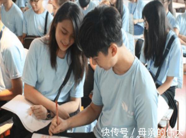 聊天记录|大学生晒和父母的聊天记录,看完笑得脸抽筋,网友:太有画面感啦