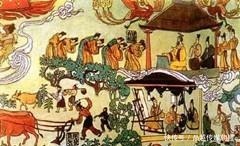 就行了|在古代祈雨杀头牛不就行了吗?为什么要烧巫师?