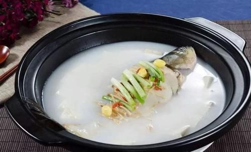  有没有|突然出现在大家眼前的破壁机，到底有没有用？又值不值得买呢？