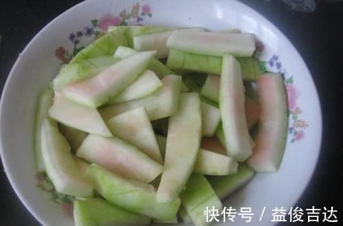 嗓子|慢性咽炎别怕，6个小方法来帮忙，赶走咽喉炎，嗓子好舒服