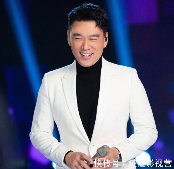 《披哥2》確定改版，新陣容將完美亮相，“舅舅”成團(tuán)呼聲好高