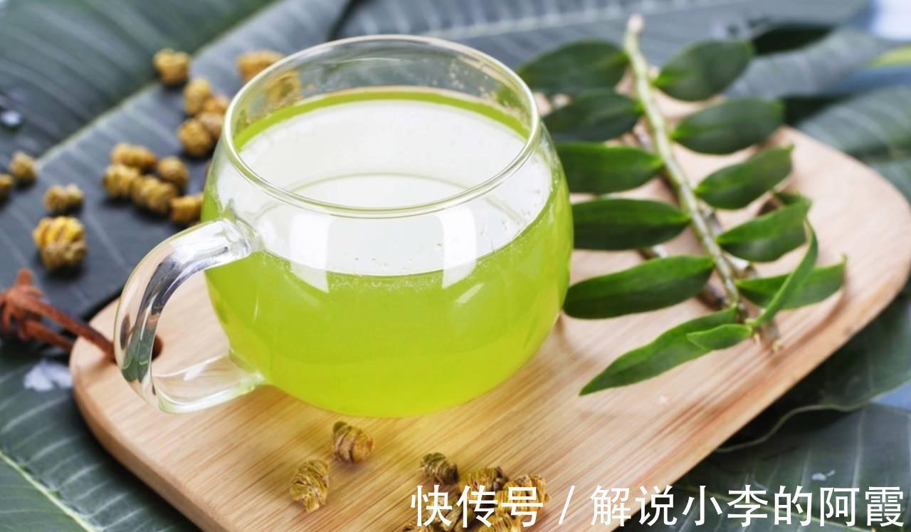 肾阴亏虚|此药养阴生津,不仅养胃阴,还入肾经、养肾阴,这2大功效太实用