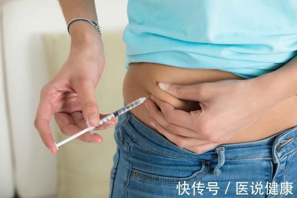 神经病变|经常性手麻,除了压迫外,还可能与这5个原因有关,需了解