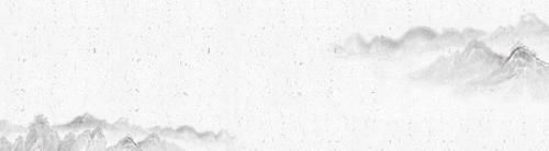  石母|古人说的“石母”是何物古代帝王建造陵墓，为何害怕挖见石母