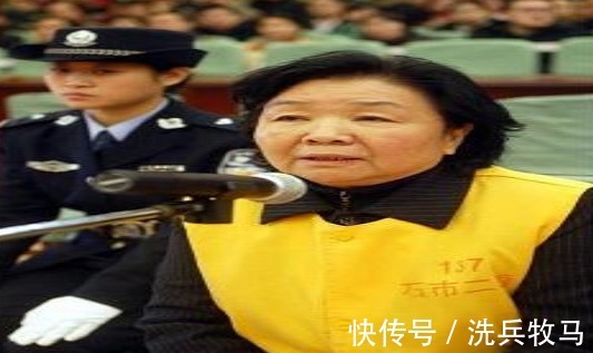 三鹿|害了40万婴儿的人要刑满释放?做了这样缺德的事,为何出来了?