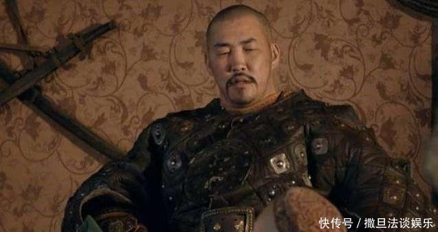 中亚|蒙古大汗沉迷饮酒，决定戒酒后却找到自己的弟弟你来当大汗吧