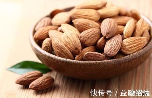 咳嗽|医生不会告诉你，它们天然止咳，对咳嗽肺虚很有效，不知道浪费了