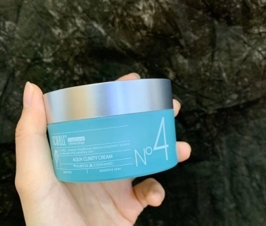 茶树精油 一定要告诉你这5款护肤品测评!给你选出最适合自己的那一款!