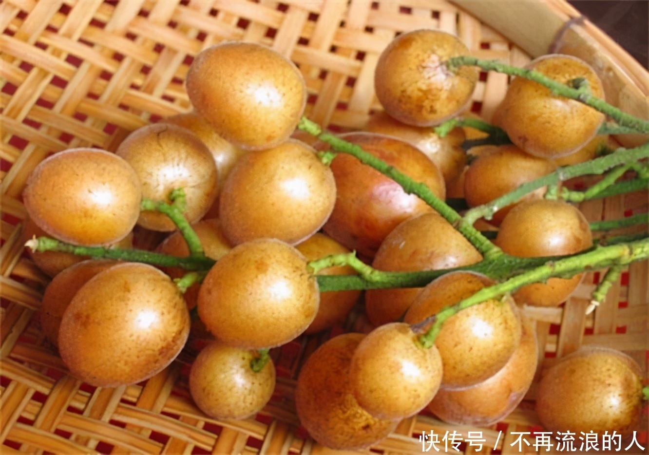  女性|女性到了中年，适合常吃3种食物，排毒清肠，养护肌肤，有益健康