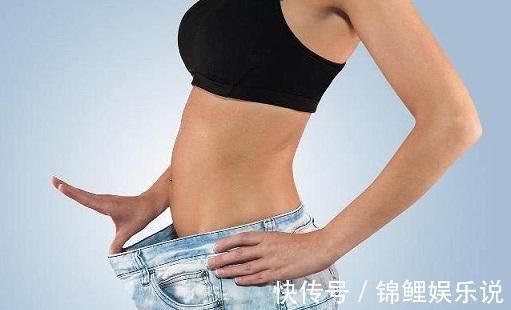 身材|大家经常吃的4种食物，会越吃越胖，要瘦身的一定要少吃