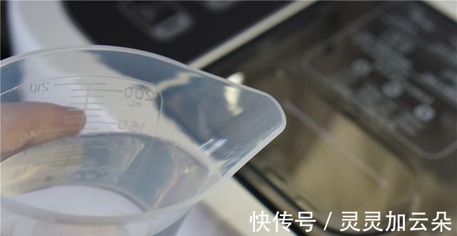 鸡蛋|鸡蛋葱油拌面，简单易学，好吃健康！