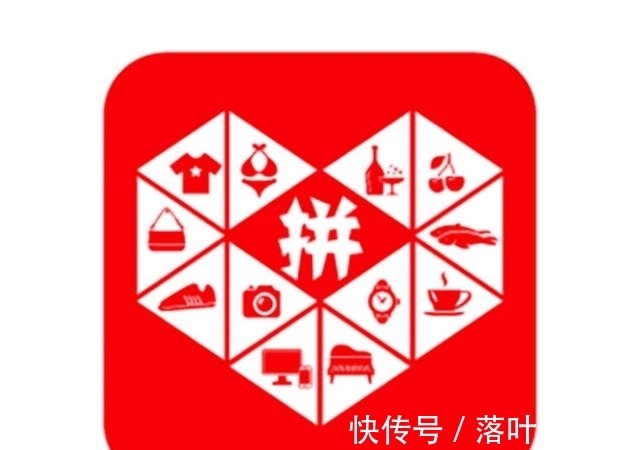 受益者|美团背后的最大受益者，身价达3910亿，800多家公司都有其身影