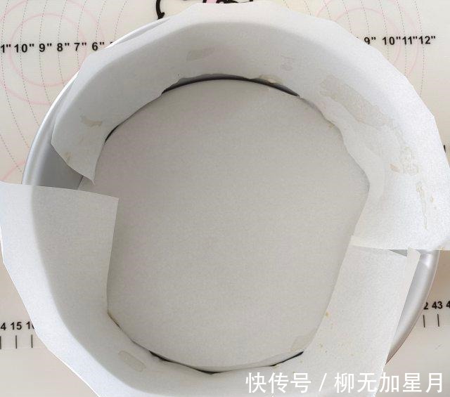 面包|红豆沙面包，甜而不腻，孩子超爱吃！