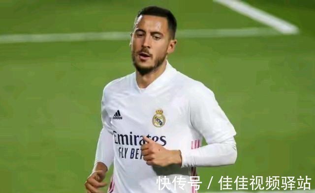 约维奇|齐达内后悔吗皇马下赛季有望免签两大巨星,重现昔日辉煌不是梦