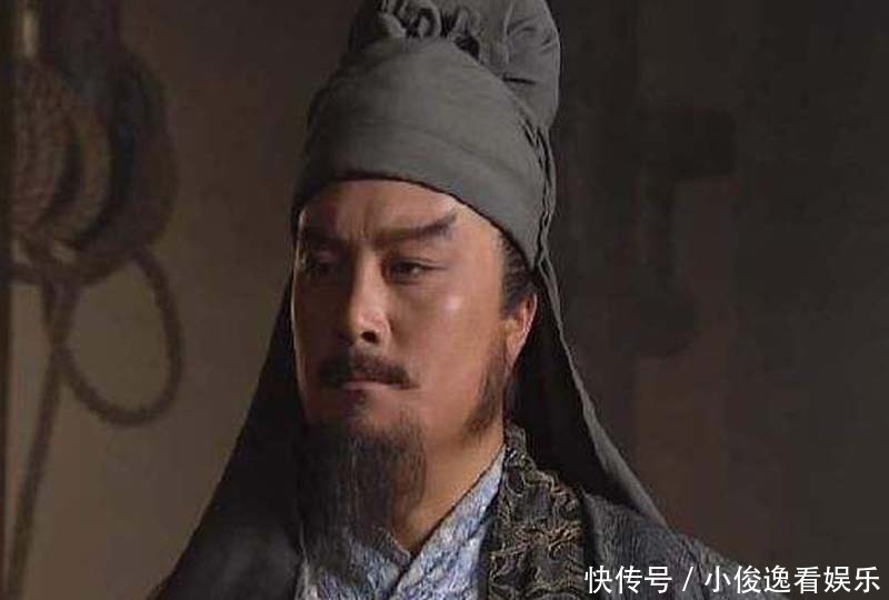  王卫国|一人，国家一级演员，把中国四大名著演了三部，却被印在了冥币上