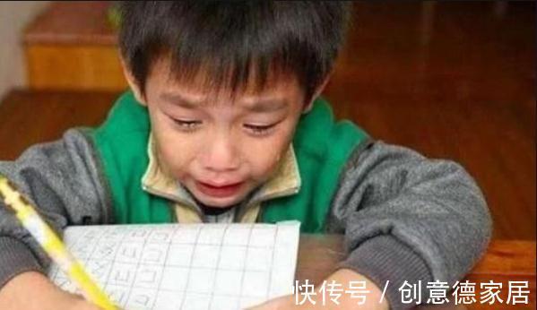 名字|“连名带姓共2笔”，小学生因名字太简单火了，浓缩的都是精华