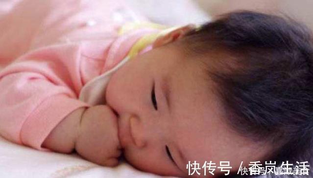 咳嗽|孩子反复咳嗽4个原因,越拖越不好治愈,家长无形中破坏了免疫力