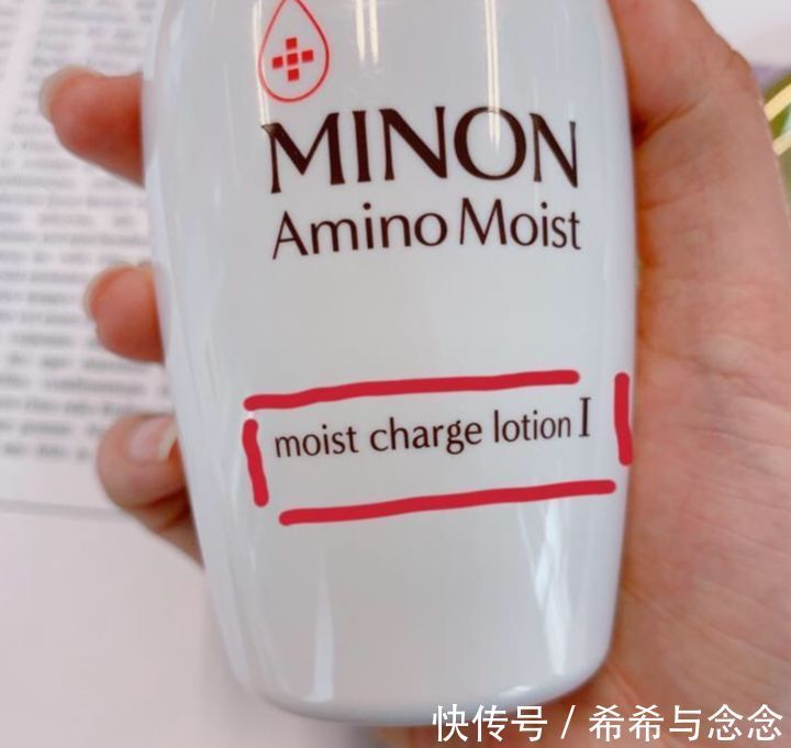 成分|一线孕妇护肤品到底值不值得买?值得万年回购的高端成分护肤品牌