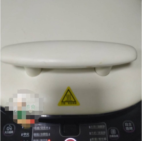  这早餐隔三差五就要吃，鲜香软乎，吃嗨了，做法还简单