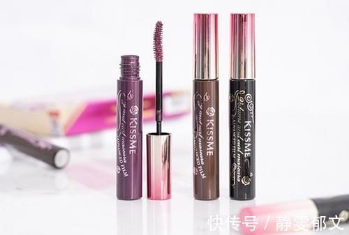 散粉 不吃土也能买的彩妆合集,平价又好用,化妆新手和学生党进来挑