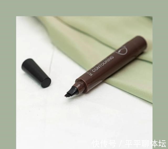 磨砂膏|踩雷警告！我好后悔买了这6件鸡肋单品！