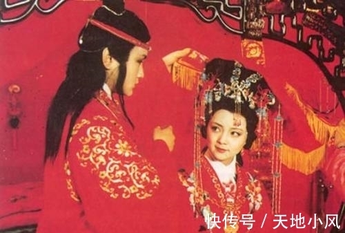 薛宝钗|林黛玉究竟因何而死?清虚观贾母一句无心之语,早已道出了真相