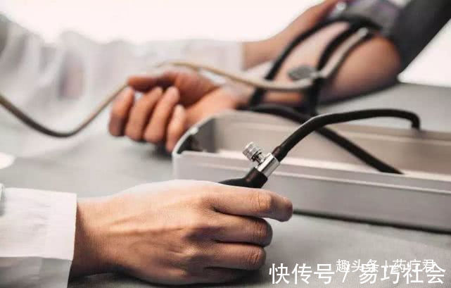 降血压|男子听说吃芹菜能降血压,三年坚持天天吃,结果……