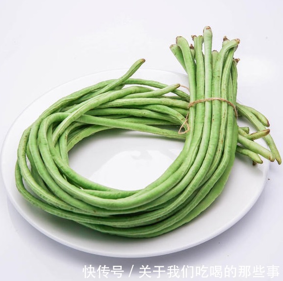 赤小豆|大暑后,要多吃7种“高钾食物”,精力足身体棒,舒服度过三伏天