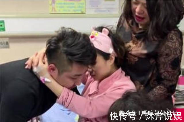 慧慧|8个月宝宝出现肠坏死,添加辅食不对,医生不能吃3种食物