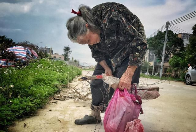  青须|古人训“麻面青须不可交”，为何不可交？老祖宗留下的经验之谈