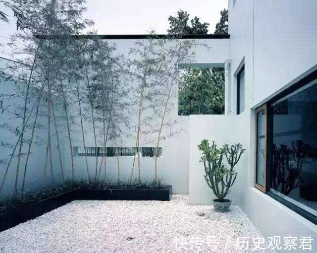 次生@俗话:“果树过房,家败人亡”,是什么意思呢?有无道理?