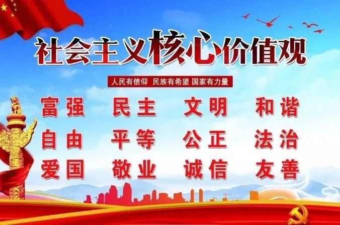 春季是宝宝身高猛长期，你准备好了吗？