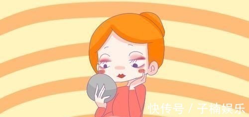 生活环境|怀孕阶段头3个月,避免“胎畸”很关键,这4件事孕妈要上心