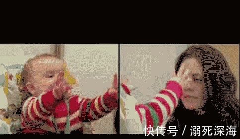 开心果|10年后最没出息的，就是这4种孩子！家长趁早留意！