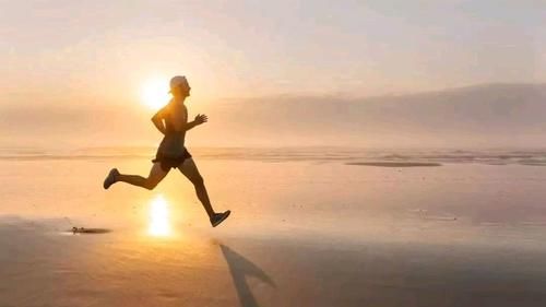 糖尿病|高血糖容易诱发糖尿病,想要稳定血糖,请坚持做好这3件事