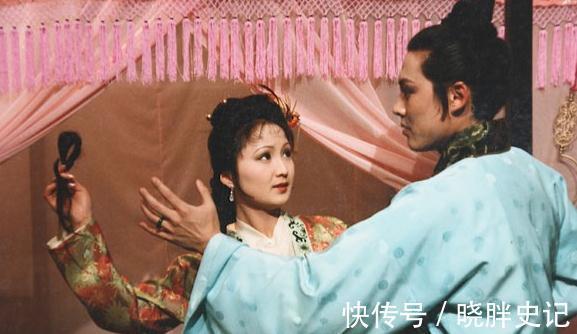 鸳鸯&《红楼梦》读后感22条：说不完的世态人情，道不尽的古今兴衰