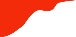 作品|武山县首届楷书研究展“班行秀出”一一优秀作品云展