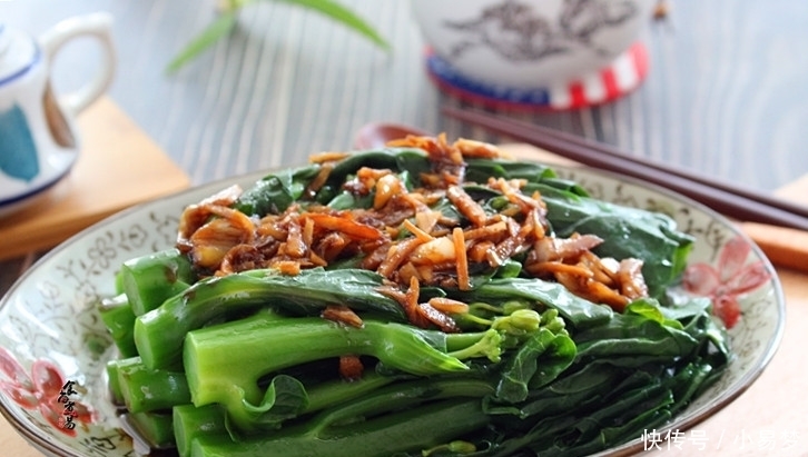 小孩|此菜正确的做法,不用爆炒,口感鲜嫩,大人吃减肥 ,小孩吃健康