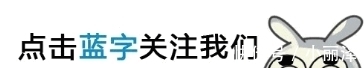 一阵风|小姐姐穿裙子上街, 一阵风吹来, 裙子都起来了, 仙气十足