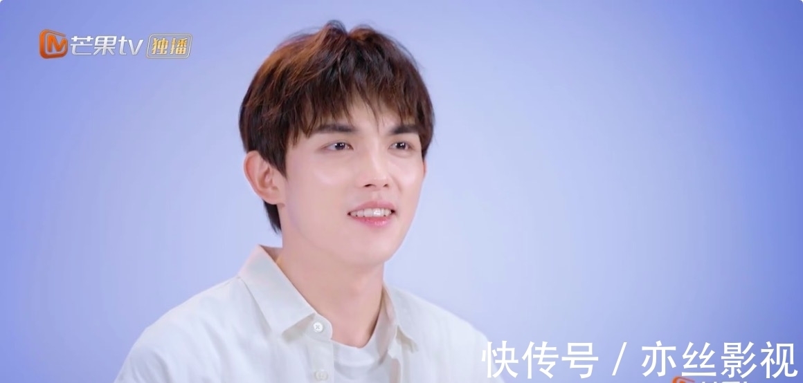 隔壁老樊|《女戀4》開播，張雨綺、周揚青清醒獨立，她的戀愛腦讓人擔憂