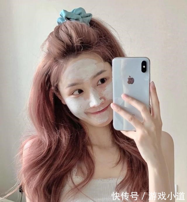 肌底液 为什么你的皮肤越护理越糙可能踩了这5个护肤误区,你中了几个!