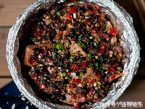 最有滋味的家常菜吃法,简单易操作,健康又美味,好吃得不得了!