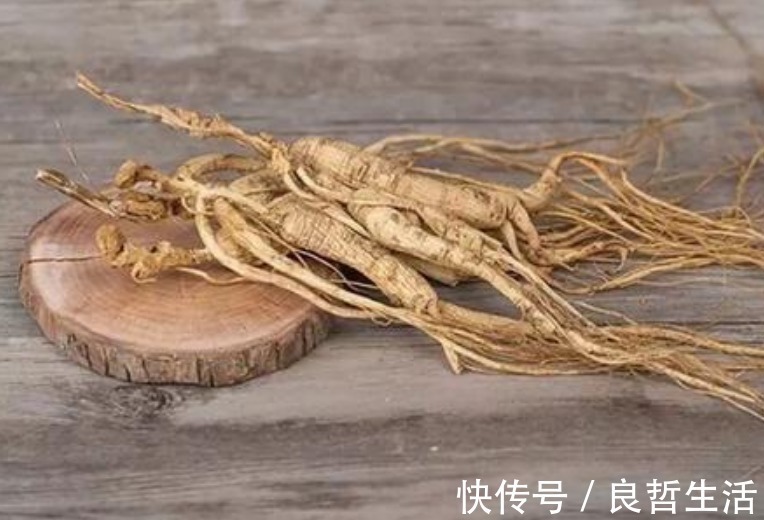 萝卜|冬天多吃萝卜身体好,但要注意萝卜不能与以下3类食物一起吃