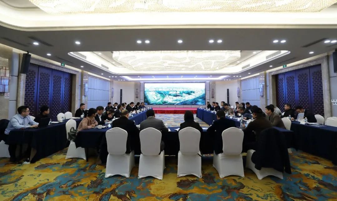 科技有限公司|“开化造”工业级无人机，年产300架，又一大项目奠基！