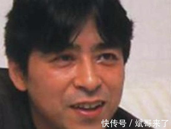 动漫|画完一部漫画,每年不干活赚几亿,这位日本漫画家做到了